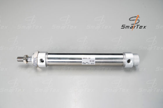 무라타 포르텍스 스핀링 예비 부품 861-930-122 SMC MVS 861 870EX에 대한 AIR-CYL / AIR-CYL