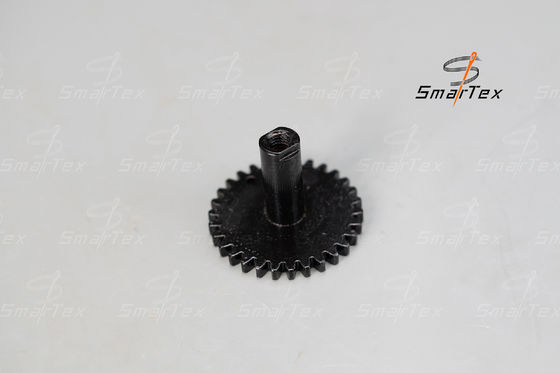 무라타 포르텍스 스핀링 예비 부품 86C-540-006