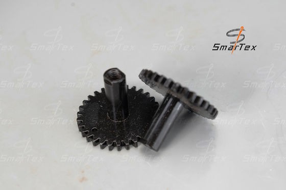 무라타 포르텍스 스핀링 예비 부품 86C-540-006