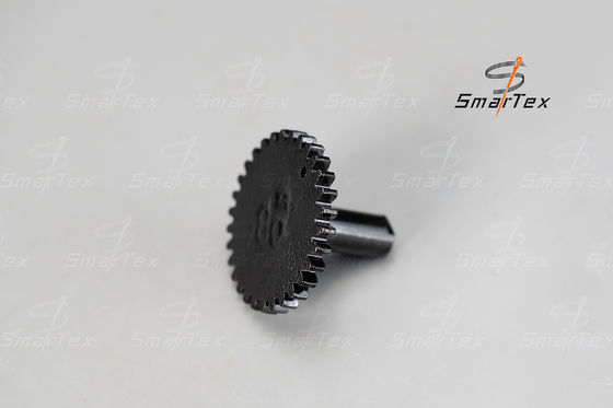 무라타 포르텍스 스핀링 예비 부품 86C-540-006