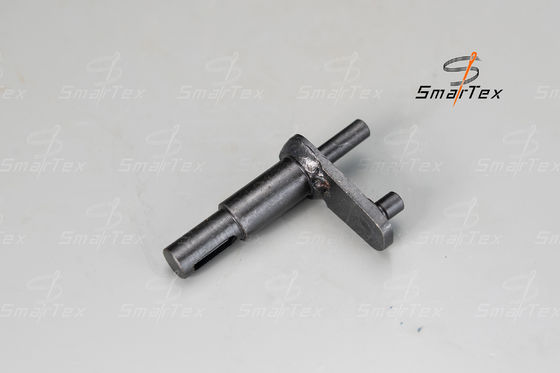 무라타 포르텍스 스핀링 부품 86C-700-010 MVS 861 870EX에 대한 샤프트
