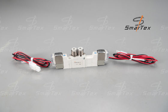 무라타 포르텍스 스핀링 예비 부품 86D-100-083 SV ASSY MVS 861 870EX에 대한 예비 부품