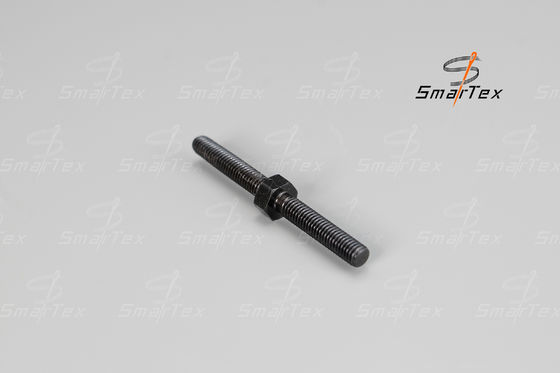 무라타 포르텍스 스핀링 예비 부품 86D-450-010 ROD MVS 861 870EX
