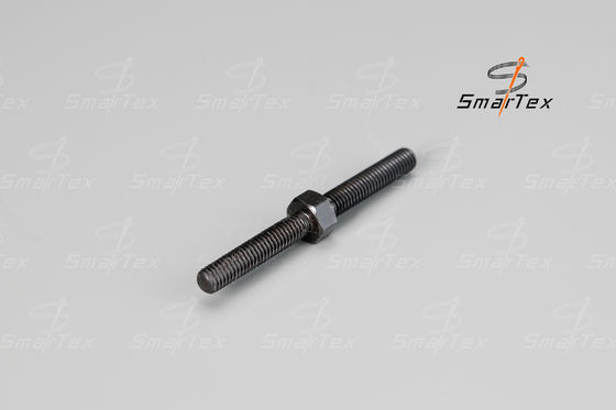 무라타 포르텍스 스핀링 예비 부품 86D-450-010 ROD MVS 861 870EX