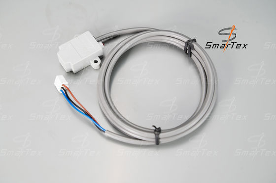 무라타 포르텍스 스핀링 예비 부품 87C-120-300 87C-100-304 센서 ASSY PE-B3D MVS 861 870EX