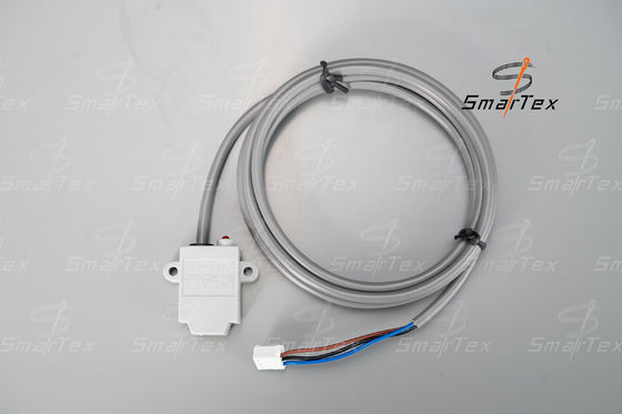 무라타 포르텍스 스핀링 예비 부품 87C-120-300 87C-100-304 센서 ASSY PE-B3D MVS 861 870EX