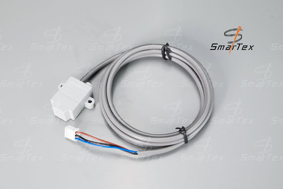 무라타 포르텍스 스핀링 예비 부품 87C-120-300 87C-100-304 센서 ASSY PE-B3D MVS 861 870EX