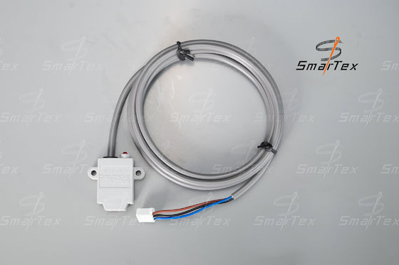 무라타 포르텍스 스핀링 예비 부품 87C-120-300 87C-100-304 센서 ASSY PE-B3D MVS 861 870EX