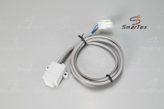 Murata Vortex Spinning Spinning Spare Parts 861-120-213 CBL-ASSY MVS 861 870EX에 대한 CNPGD