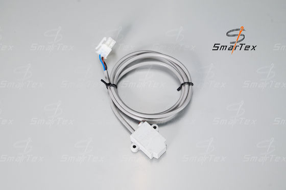 Murata Vortex Spinning Spinning Spare Parts 861-120-213 CBL-ASSY MVS 861 870EX에 대한 CNPGD