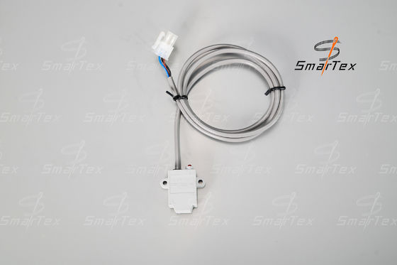 Murata Vortex Spinning Spinning Spare Parts 861-120-213 CBL-ASSY MVS 861 870EX에 대한 CNPGD