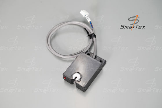 무라타 포르텍스 스핀링 예비 부품 861-560-059 PMK102-RA MVS 861 870EX