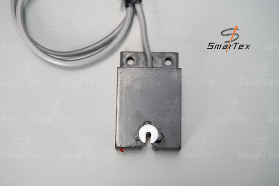 무라타 포르텍스 스핀링 예비 부품 861-560-059 PMK102-RA MVS 861 870EX