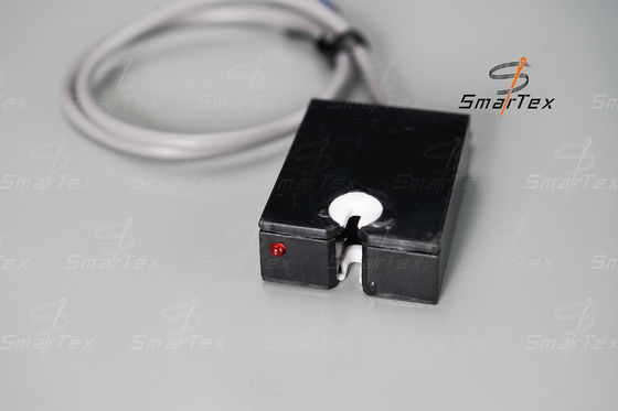 무라타 포르텍스 스핀링 예비 부품 861-560-059 PMK102-RA MVS 861 870EX