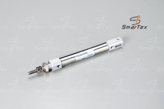 무라타 포르텍스 스핀링 예비 부품 86C-100-106 SMC MVS 861 870EX용 AIR-CYL / AIR-CYL