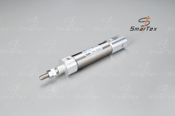 무라타 포르텍스 스핀링 예비 부품 86C-300-016 SMC MVS 861 & 870EX용 AIR-CYL / AIR-CYL