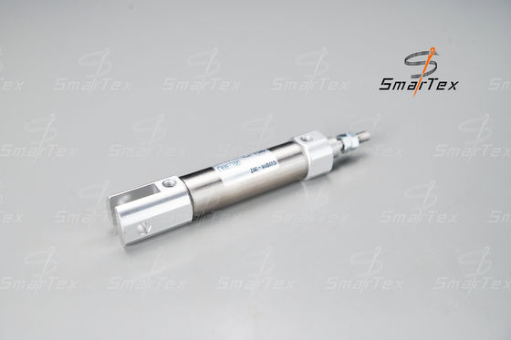 무라타 포르텍스 스핀링 예비 부품 86C-300-016 SMC MVS 861 & 870EX용 AIR-CYL / AIR-CYL