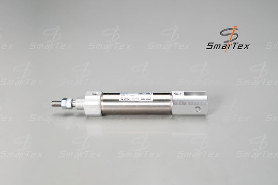 무라타 포르텍스 스핀링 예비 부품 86C-300-016 SMC MVS 861 & 870EX용 AIR-CYL / AIR-CYL
