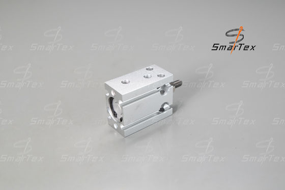 무라타 포르텍스 스핀링 예비 부품 86D-510A-003 SMC MVS 861 &amp; 870EX용 AIR-CYL / AIR-CYL