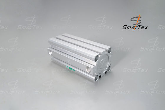 무라타 포르텍스 스핀링 예비 부품 87D-700-013 SMC MVS 861 &amp; 870EX에 대한 AIR-CYL / AIR-CYLINDER