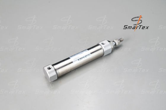 무라타 포르텍스 스핀링 예비 부품 861-170-038 SMC MVS 861 &amp; 870EX에 대한 AIR-CYL / AIR-CYLINDER