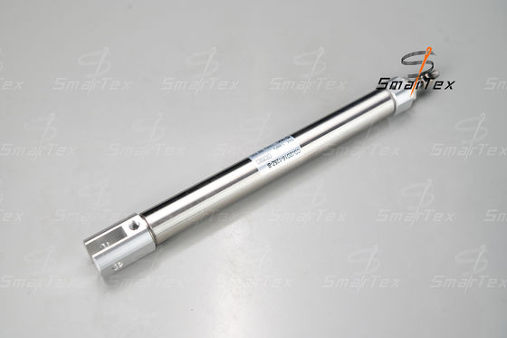무라타 포르텍스 스핀링 부품 861-930-113 SMC MVS 861 870EX에 대한 AIR-CYL / AIR-CYLINDER
