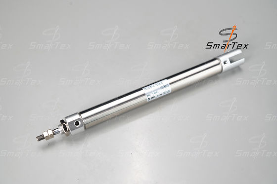 무라타 포르텍스 스핀링 부품 861-930-113 SMC MVS 861 870EX에 대한 AIR-CYL / AIR-CYLINDER