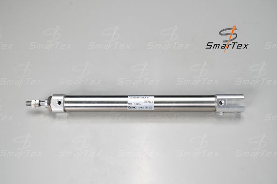 무라타 포르텍스 스핀링 부품 861-930-113 SMC MVS 861 870EX에 대한 AIR-CYL / AIR-CYLINDER