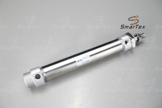 무라타 포르텍스 스핀링 예비 부품 861-930-122 SMC MVS 861 870EX에 대한 AIR-CYL / AIR-CYL