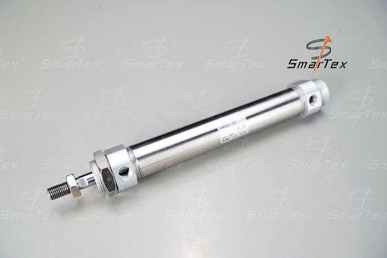 무라타 포르텍스 스핀링 예비 부품 861-930-122 SMC MVS 861 870EX에 대한 AIR-CYL / AIR-CYL