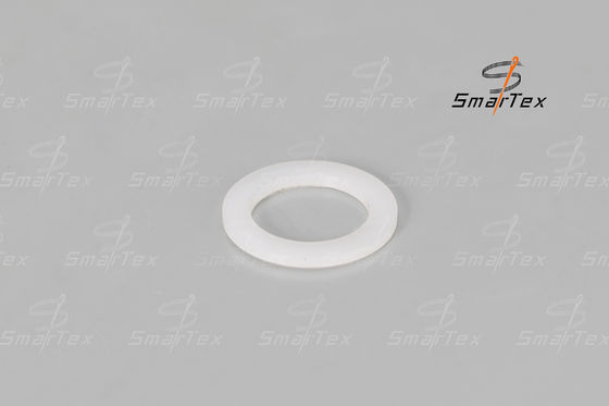 무라타 포르텍스 스핀링 부품 86C-700-002 세탁기 MVS 861 870EX