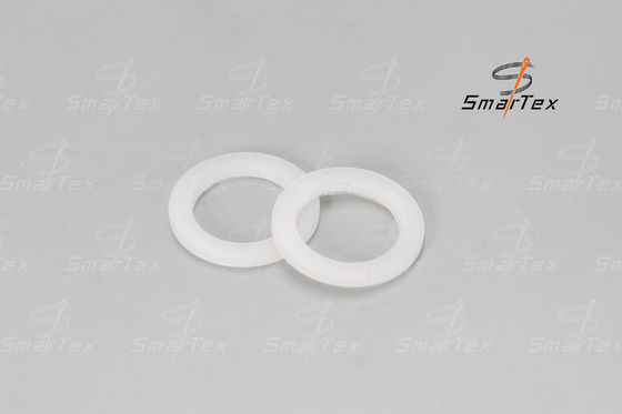 무라타 포르텍스 스핀링 부품 86C-700-002 세탁기 MVS 861 870EX