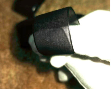 콤팩트  Mesh Aprons